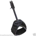 Allen Youth Small Medium Caliper Release Compound Bow Shooting Hunting Target New. Price: $19.99.
