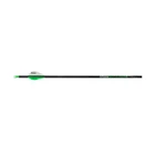 Victory Archery Gamer Fletched 7.0 Gpi Arrows, 6-PACK (RIPAG-500FB-6) New. Price: $84.99.