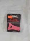 Genuine Mathews Damping Rubber Dds Asy Noise Vibration Dampening 80542 Pink New. Price: $18.00.