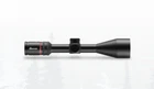 New Burris Fullfield 4-16X50MM Ballistic Plex 1" Tube Rifle Scope 201557. Price: $279.99.