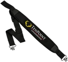 Tenpoint HCA004 Neoprene Sling Black New. Price: $41.79.