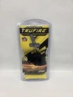Tru-fire Release Aids Spark Extreme New. Price: $35.99.