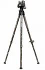 Bog Deathgrip Bantam Tripod Realtree Original Lightweight Shooting Rest Camo New. Price: $119.99.