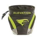 Elevation Core Release Pouch Green New. Price: $31.99.