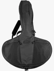 Boyt Harness Company Weather Resistant ARC3200 Crossbow Case, Graphite New. Price: $74.94.