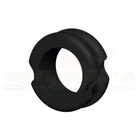 G5 Meta Pro Hunter Peep 1/4" Large 140-BLACK New. Price: $10.99.