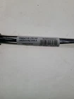 Barnett Crossbow Predator Lite Crt Cable Package #16174 New. Price: $49.99.