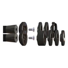 Hamskea Hunter Weight Kit With Linx-lock Technology (410014): New, Free Ship. Price: $175.00.