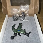 Stan Onnex Thumb Release Sage Medium 8401 Pre-owned. Price: $219.97.
