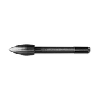 Easton X10 3.2MM 100GR. Tungston Points Dz New. Price: $219.99.