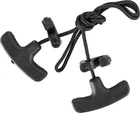 Bear-x Crossbow Cocking Rope New. Price: $26.65.