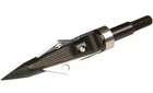 Nap Archery Spitfire 100 Practice Crossbow Arrow Broadheads - 60826 New. Price: $15.67.