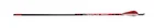 Barnett 20 Hyperflite Crossbow Arrows Small Diameter Precision Bolts 5 Pack New. Price: $126.13.