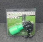 Muzzy Bowfishing Bottle Reel R/h 1193 Drag Free Shooting System 150LB Line New. Price: $74.95.