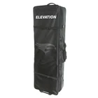 Elevation 1601222 Jetstream Xl Bow Case Black 46 In. New. Price: $339.99.