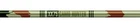 Easton XX75 Camo Hunter 2117 Arrow Shafts Dozen New. Price: $84.80.