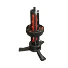 Bohning Crossbow Bolt Fletching Jig - Made Usa 601025XB New. Price: $152.30.