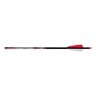 Black Eagle Rampage 2.5" Shield Cut Arrows 6 Pack .003"-300 (33830) New. Price: $84.99.