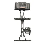 Pse Black Mountain Torment 5 Arrow Quiver New. Price: $44.99.