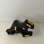Trophy Ridge Whisker Biscuit Arrow Rest Used Compound Bow Hunting Full Capture. Price: $24.99.