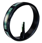 Axcel AVX-41 Triple Threat Ring Pin .10, Green Red New. Price: $79.99.