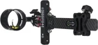 Axcel Landslyde Carbon Pro Slider Sight W/AV-31 Scope Single Pin .019... New. Price: $545.85.