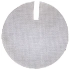 Minnesota Trapline Fiberglass Pan Covers No. 1.5 24 Pk. New. Price: $11.76.