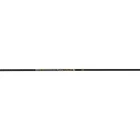 Victory Vap Ss Elite 200 Spine (6PK) New. Price: $149.99.