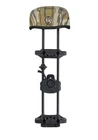 G5 Head-loc Quiver 4 Arrow Mossy Oak Bottomland New. Price: $49.99.