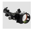 DR2964 Dead Ringer Tack Driver Carbon Dt Black Bow Sight New. Price: $139.99.