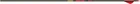 Gold Tip Hunter 300 Arrows With 2-INCH Raptor Vanes (1-DOZEN) Black New. Price: $144.28.
