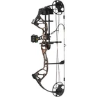 Bear Royale Rth Package Mossy Oak Dna 50 Lbs. Rh New. Price: $395.99.