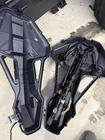 Barnett Crossbow Hyper Raptor Used. Price: $500.00.