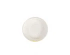 Bohning - Peep It Pro Clarifier Lens Gold 0.5 Power New. Price: $29.99.