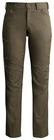 Tuo Velocity Merino Pant Deadfall 32 Regular New. Price: $189.99.