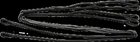 Triple Trophy Barnett Ghost 350 Cable - 1 Pair New. Price: $47.12.