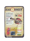 Dead Ringer DR4386 Uni-bead Front Sight, Ribbed Shotguns New. Price: $17.38.