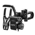 Drop Away Defy Micro Arrow Rest Right Hand Cbe-ac-dmr 13716 New. Price: $169.99.
