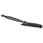 Limbsaver Kodiak Air Crossbow Sling Black New. Price: $33.96.
