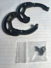 Mathews Switchweight Mod: 70# 85.A-B Pre-owned. Price: $40.00.