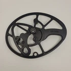 Mathews Creed / Xs Cam CD30R 30" Right Hand Simplex Bow Archery Used. Price: $109.99.