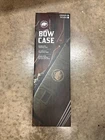 Fred Bear Archery Long Case - Green Soft For Traditional & Recurve Bows New. Price: $29.99.