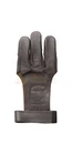 Bear Archery Leather 3 Finger Shooting Glove Brown X-large ASG101XL New. Price: $15.99.