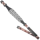 Limbsaver Kodiak Air Crossbow Sling Black W/ Mossy Oak Break-up Infinity 3495 New. Price: $42.18.