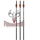 Ravin Crossbows Arrows Bolts Lighted 400 Grain Matched .001 3PK #02134 New. Price: $106.99.