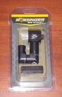 New Bee Stinger Adjustable Side Bar Elite Quick Disconnect- Bow Stabilizer Qd. Price: $99.99.