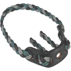 Paradox Elite Bow Sling Retro Tree Camo New. Price: $22.06.