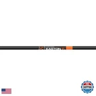 Easton 6.5 Bowhunter Shafts 400 1 Doz New. Price: $95.69.
