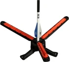 Bohning Crossbow Cauldron Fletching Jig New. Price: $149.99.