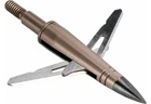 New Archery Products Slingblade Xbow Broadheads 2 100 Grain - 60148. Price: $37.64.